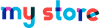 prestashop03